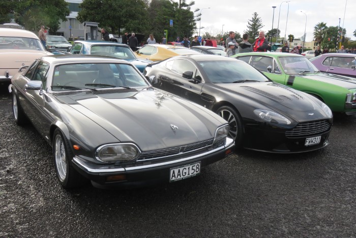 Name:  218_0624_20 Jaguar.JPG
Views: 741
Size:  124.7 KB