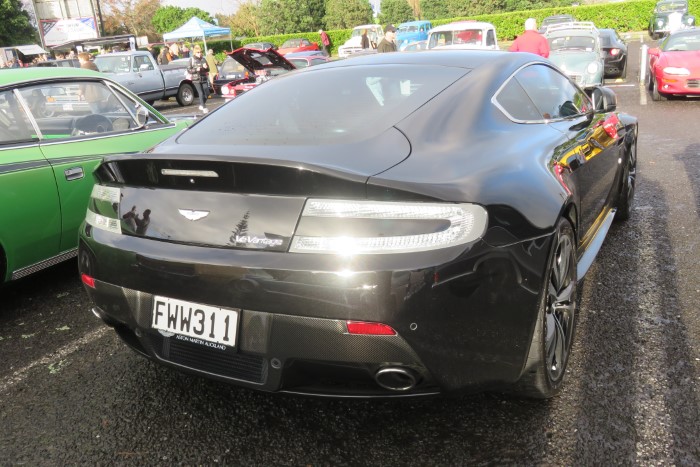 Name:  218_0624_21 Aston Martin.JPG
Views: 484
Size:  122.8 KB