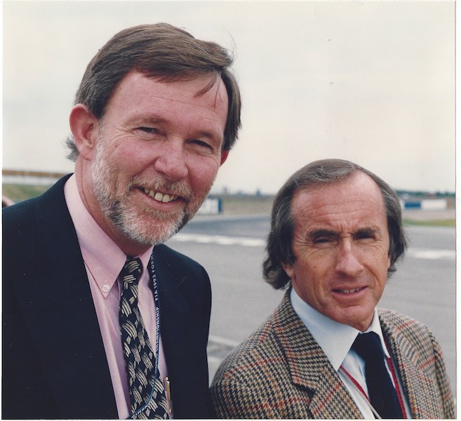 Name:  JYS&WJM-Silverstone-10Jul1992.jpg
Views: 901
Size:  82.0 KB