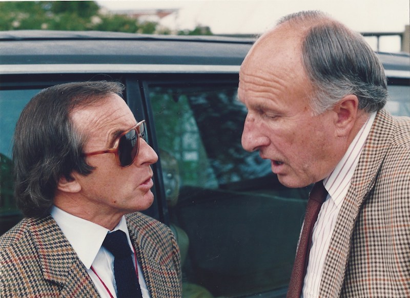 Name:  JYS&JackSears-Silverstone-10Jul1992.jpg
Views: 907
Size:  116.6 KB