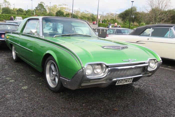 Name:  218_0624_16 Ford.JPG
Views: 719
Size:  124.6 KB