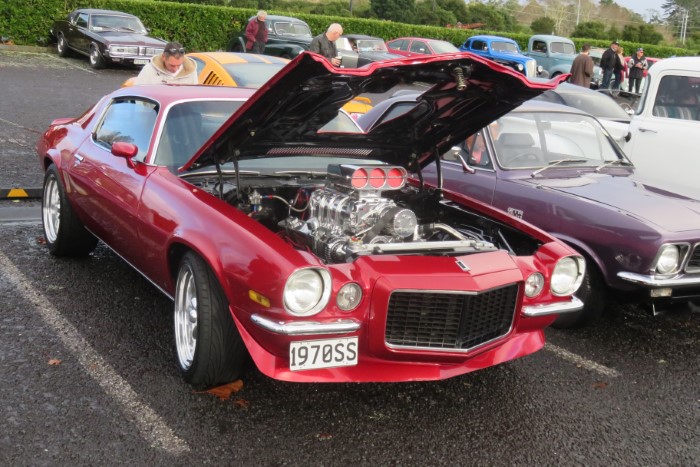 Name:  218_0624_24 Chevrolet.JPG
Views: 716
Size:  131.5 KB