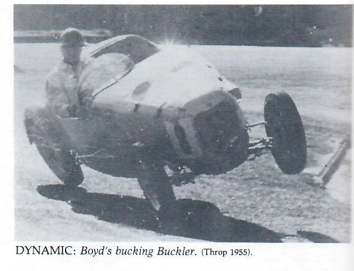 Name:  Bucklers in NZ #147Jim Boyd Mark IV Dunedin 1955 G Woods archive .jpg
Views: 1151
Size:  43.6 KB
