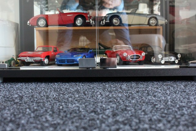 Name:  AH  Models 1;18 others  1;24  #41 Large scale 2 2018_05_26_0363 (640x427) (2).jpg
Views: 1048
Size:  103.7 KB