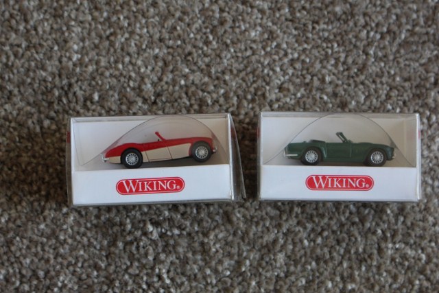 Name:  AH and TR Models #24 Viking A H and TR 2018_05_13_0336 (640x427).jpg
Views: 1041
Size:  103.5 KB