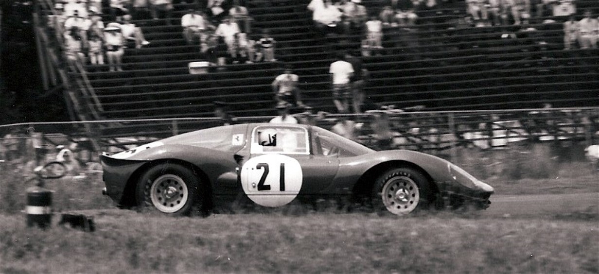 Name:  FERRARI%20DINO%20p1%20NART%20KOLB-RODRIGUES.jpg
Views: 537
Size:  176.3 KB