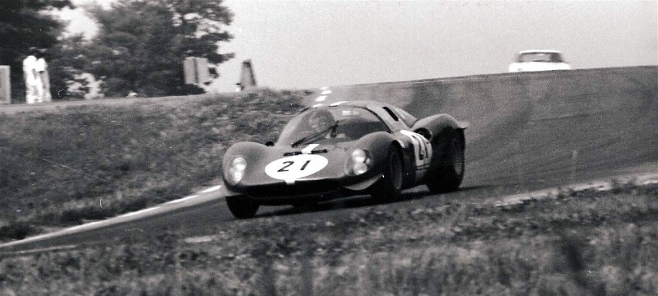 Name:  FERRARI%20DINO%202.jpg
Views: 774
Size:  175.0 KB