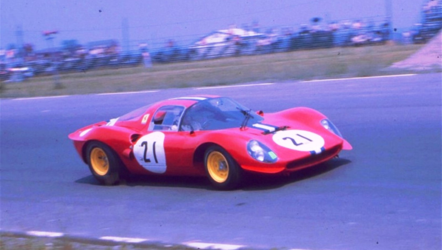 Name:  FERRARI%20DINO%206%201968.jpg
Views: 536
Size:  181.7 KB