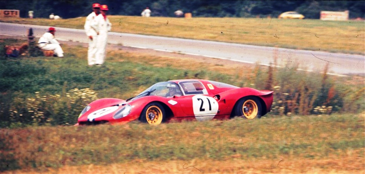 Name:  FERRARI%20DINO%207.jpg
Views: 536
Size:  164.1 KB