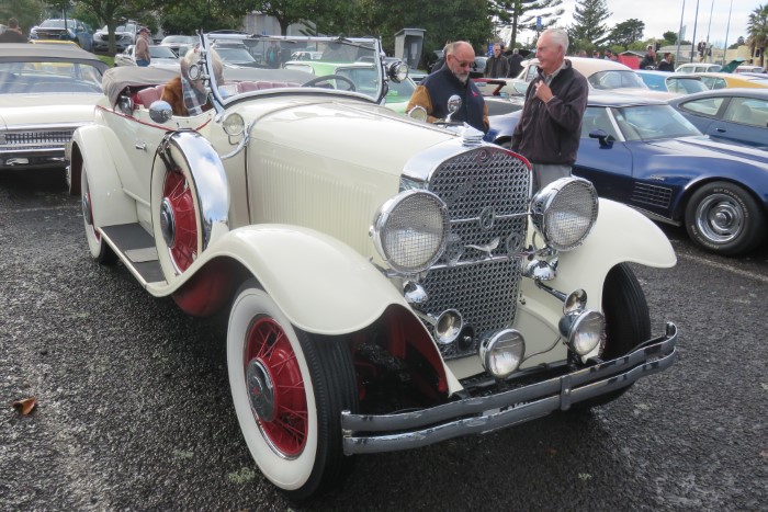 Name:  218_0624_19 Studebaker.JPG
Views: 657
Size:  134.6 KB