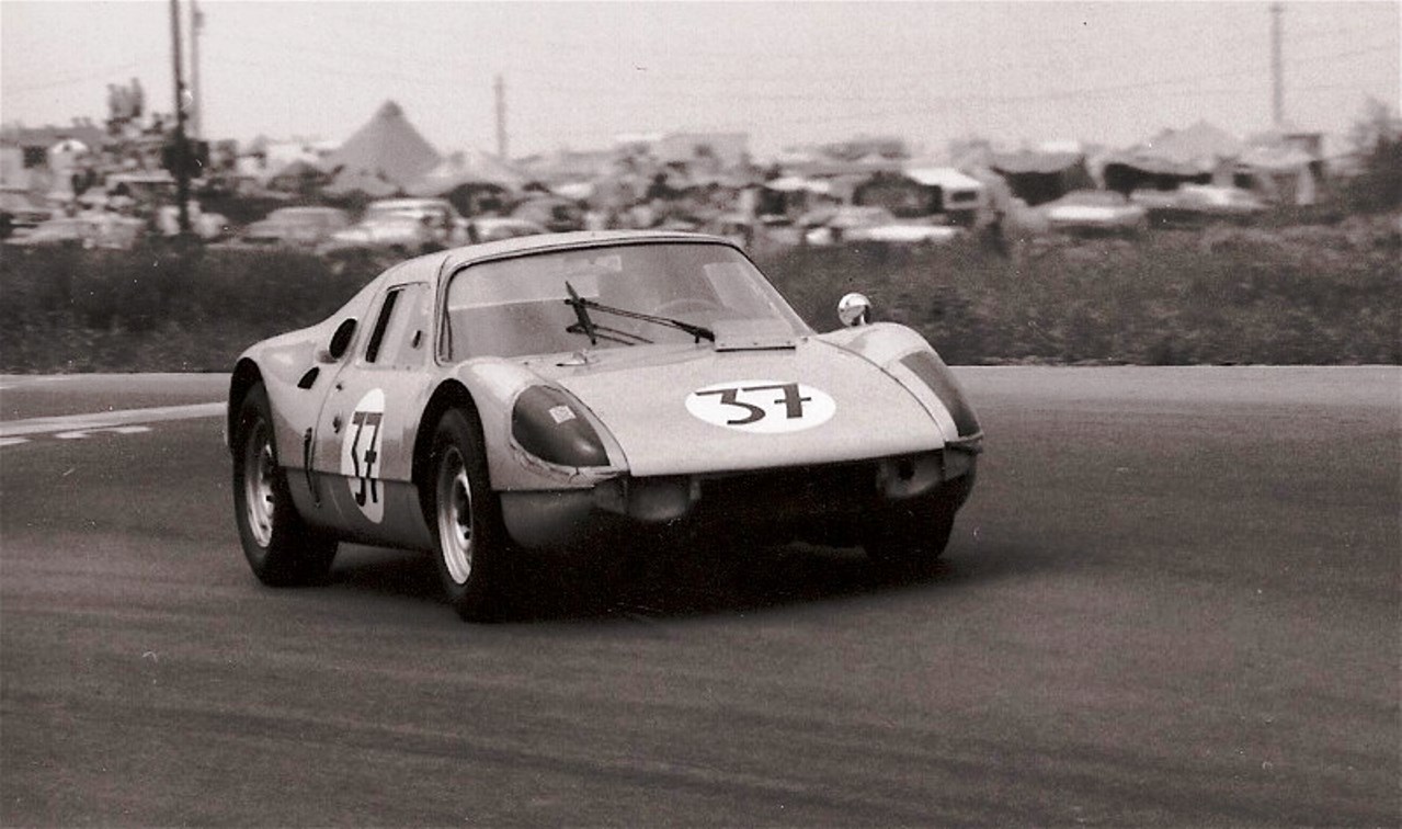 Name:  PORSCHE%20904%20OEST-DAVIDSON.jpg
Views: 748
Size:  183.2 KB