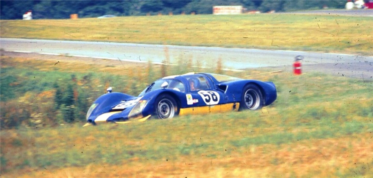 Name:  PORSCHE%20906%20DUVAL-OSTIGUY%20p3.jpg
Views: 742
Size:  167.3 KB