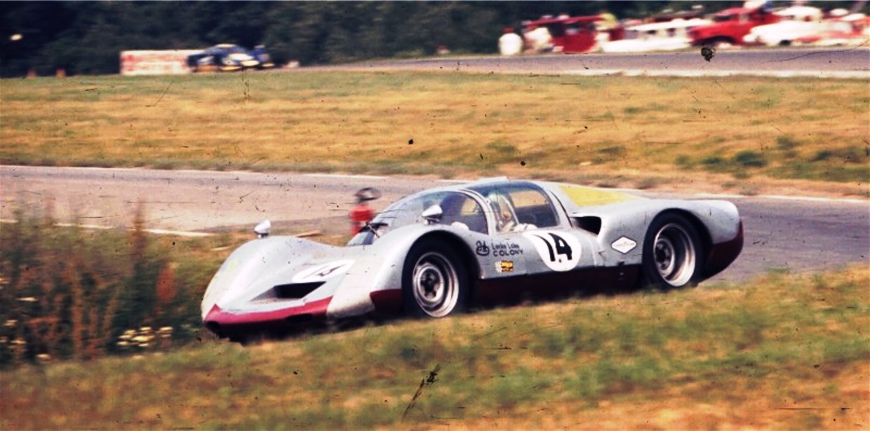 Name:  PORSCHE%20906%20LOCKE-BAILEY%20p68.jpg
Views: 733
Size:  152.5 KB