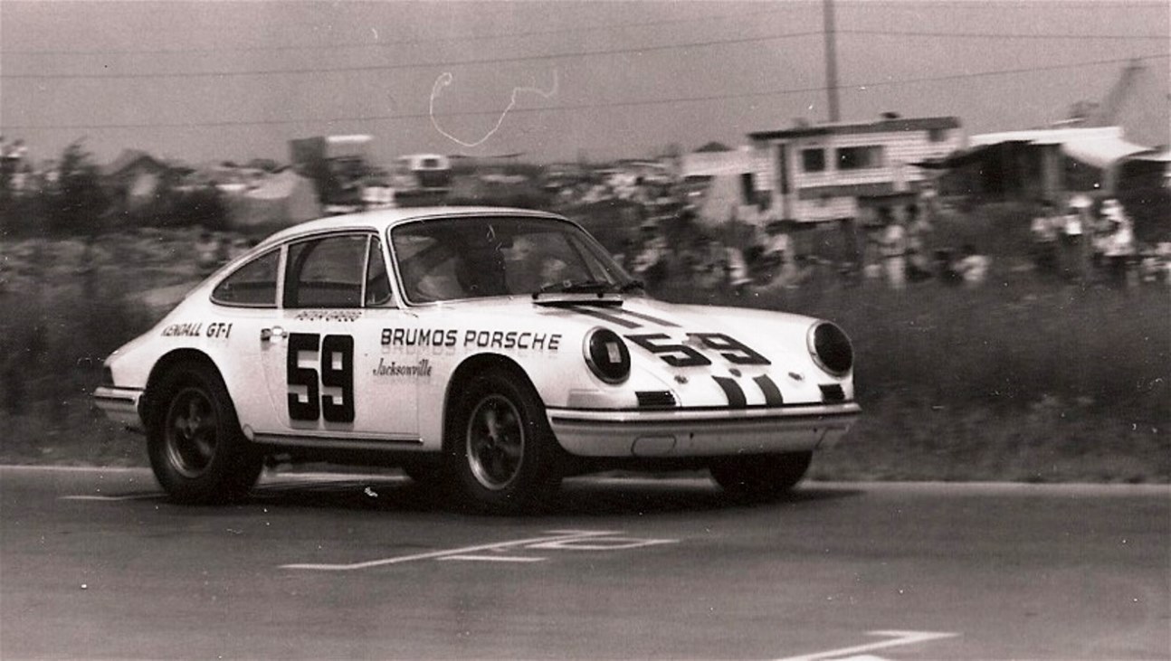 Name:  PORSCHE%20911%20GREGG-EVERETT.jpg
Views: 765
Size:  168.5 KB