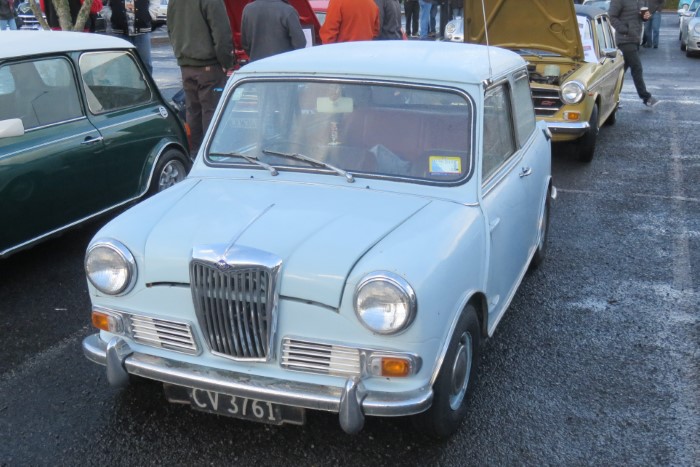 Name:  218_0624_39 Riley.JPG
Views: 628
Size:  110.7 KB