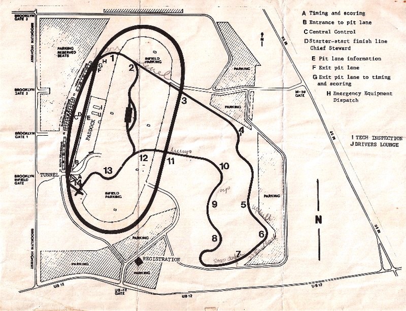 Name:  1b%20MICHIGAN%20INTERNATIONAL%20SPEEDWAY%20ROAD%20COURSE.jpg
Views: 769
Size:  181.7 KB