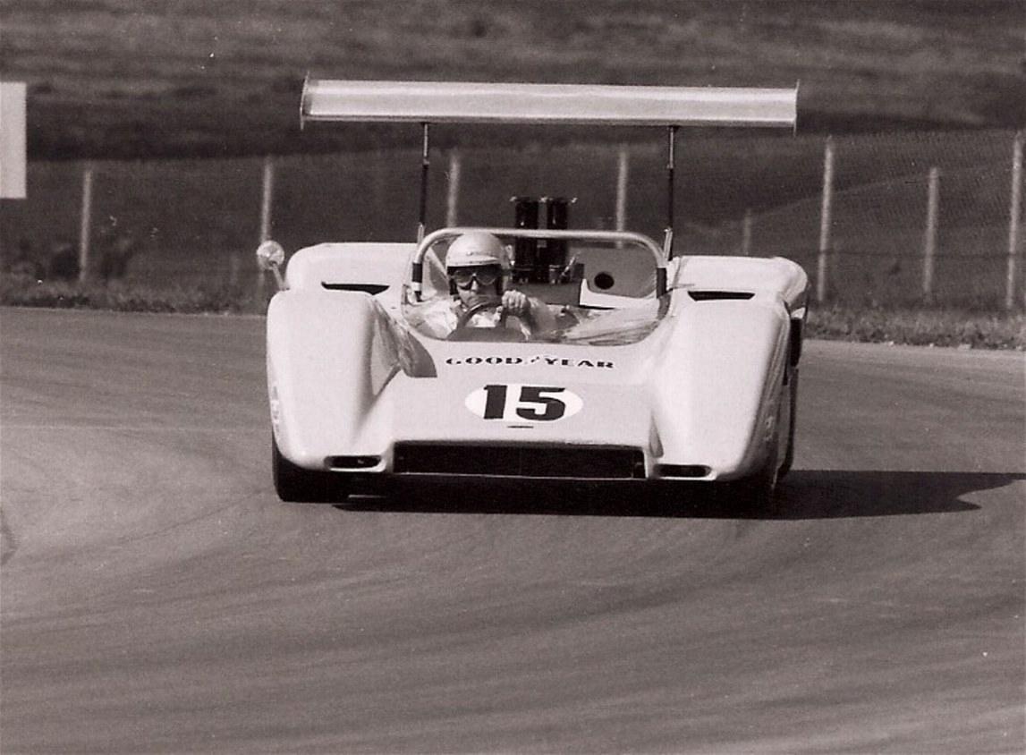 Name:  60%20JACK%20BRABHAM%20TESTING%20IN%20THIRD%20TEAM%20McLAREN.jpg
Views: 741
Size:  169.5 KB