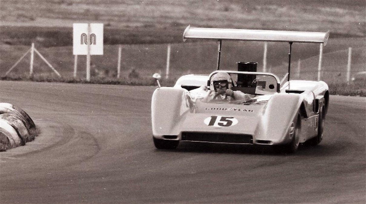 Name:  61%20BRABHAM.jpg
Views: 751
Size:  165.7 KB