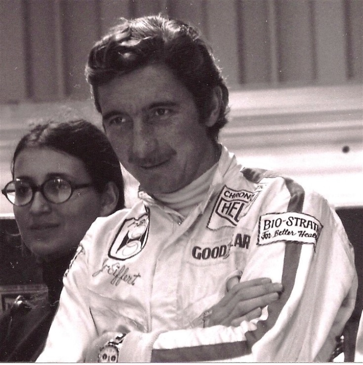 Name:  Jo Siffert.jpg
Views: 680
Size:  181.3 KB