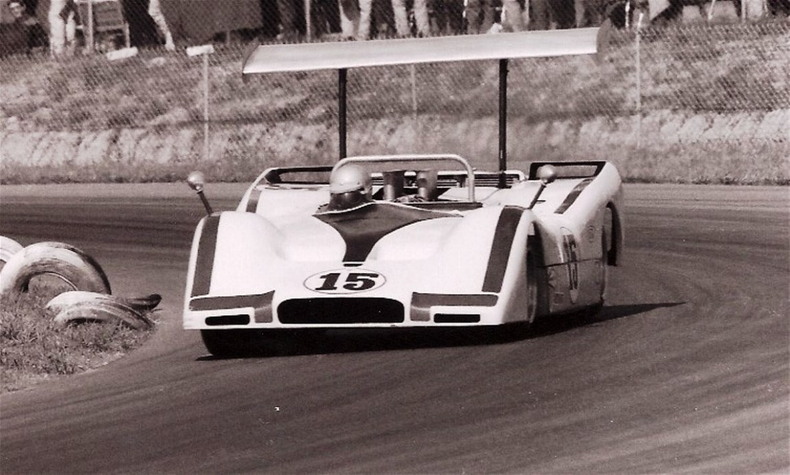 Name:  63%20BRABHAM%20RACED%20THE%20FORD%20G-7A.jpg
Views: 658
Size:  179.4 KB