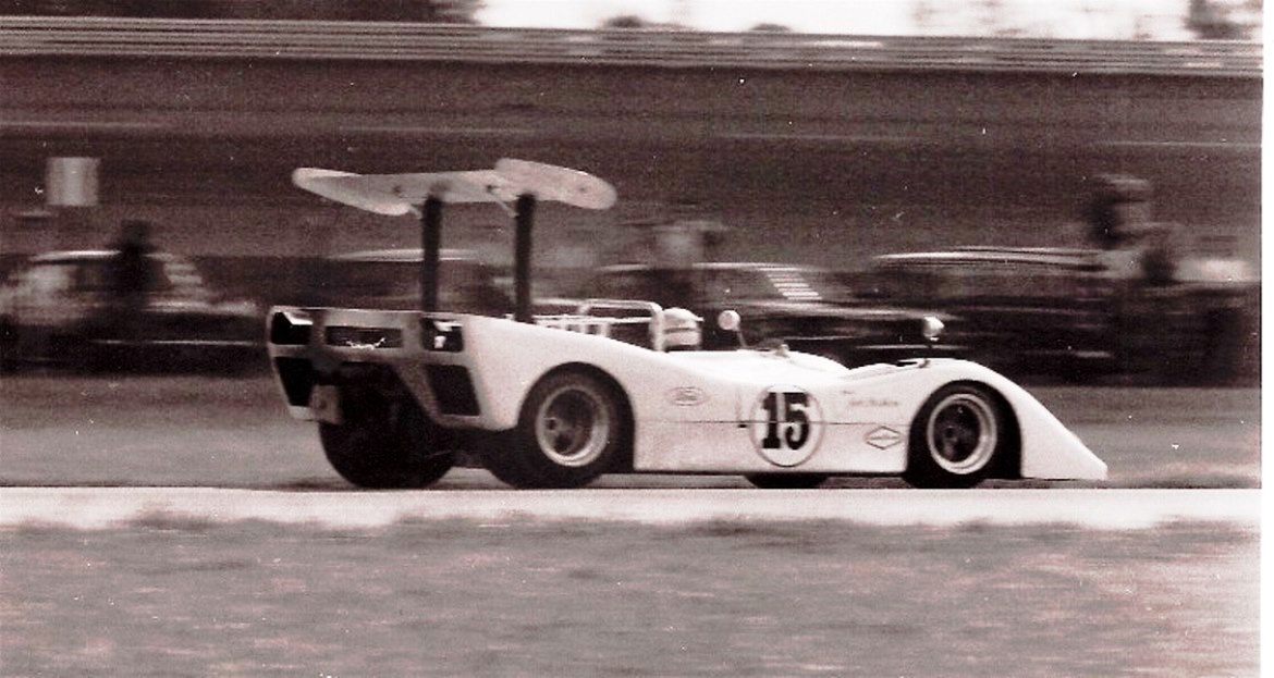 Name:  62%20BRABHAM.jpg
Views: 687
Size:  147.3 KB