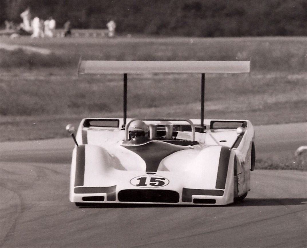 Name:  64%20BRABHAM.jpg
Views: 692
Size:  167.3 KB