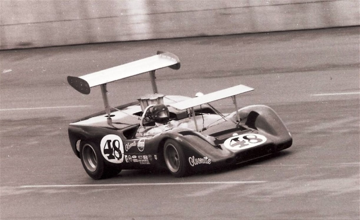 Name:  96%20DAN%20GURNEY%20McLEAGLE%20AAR.jpg
Views: 688
Size:  158.5 KB