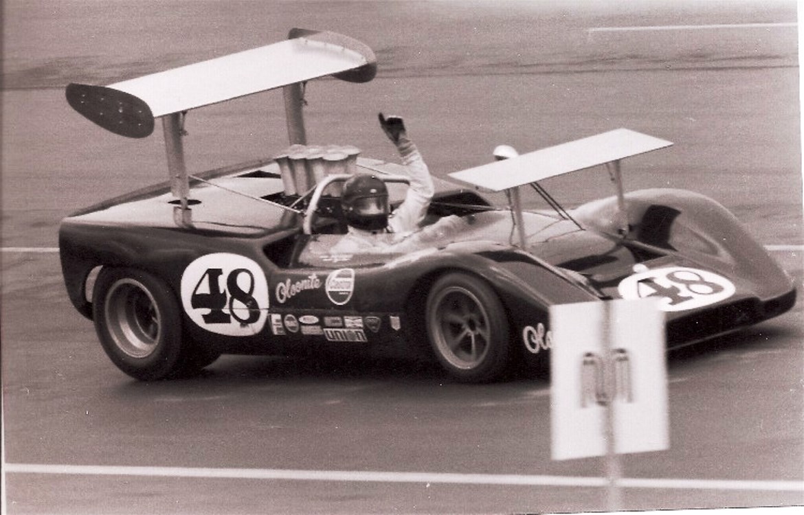 Name:  97%20GURNEY.jpg
Views: 698
Size:  181.4 KB