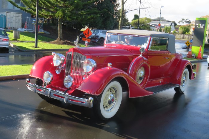 Name:  218_0624_56 Packard.JPG
Views: 775
Size:  108.7 KB