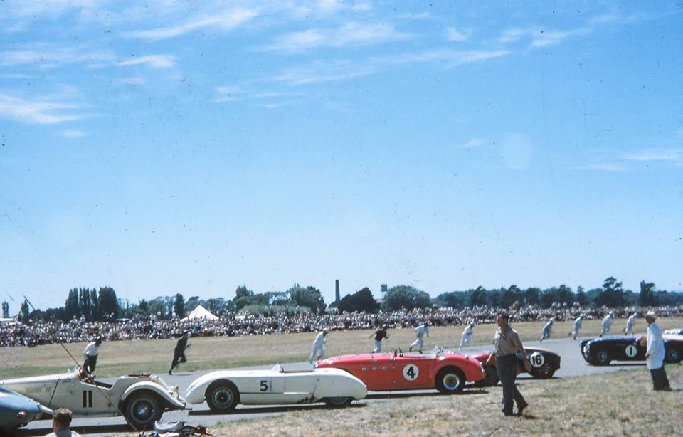 Name:  Bucklers in NZ #148 DD1 car 5 Alloy Body from UK Wigram 1957 T Adams .jpg
Views: 1104
Size:  69.8 KB