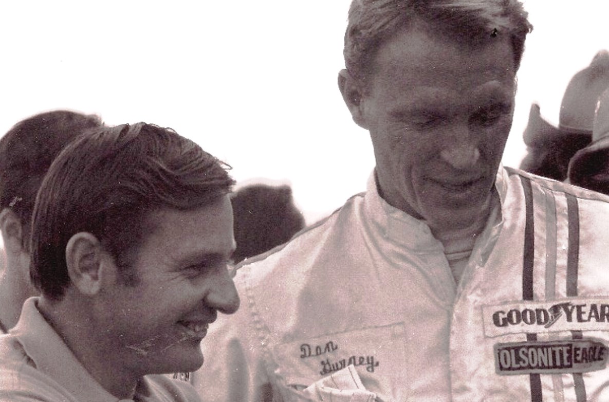 Name:  16%20McLAREN%20OFFERS%20GURNEY%20THIRD%20TEAM%20CAR.jpg
Views: 657
Size:  172.3 KB