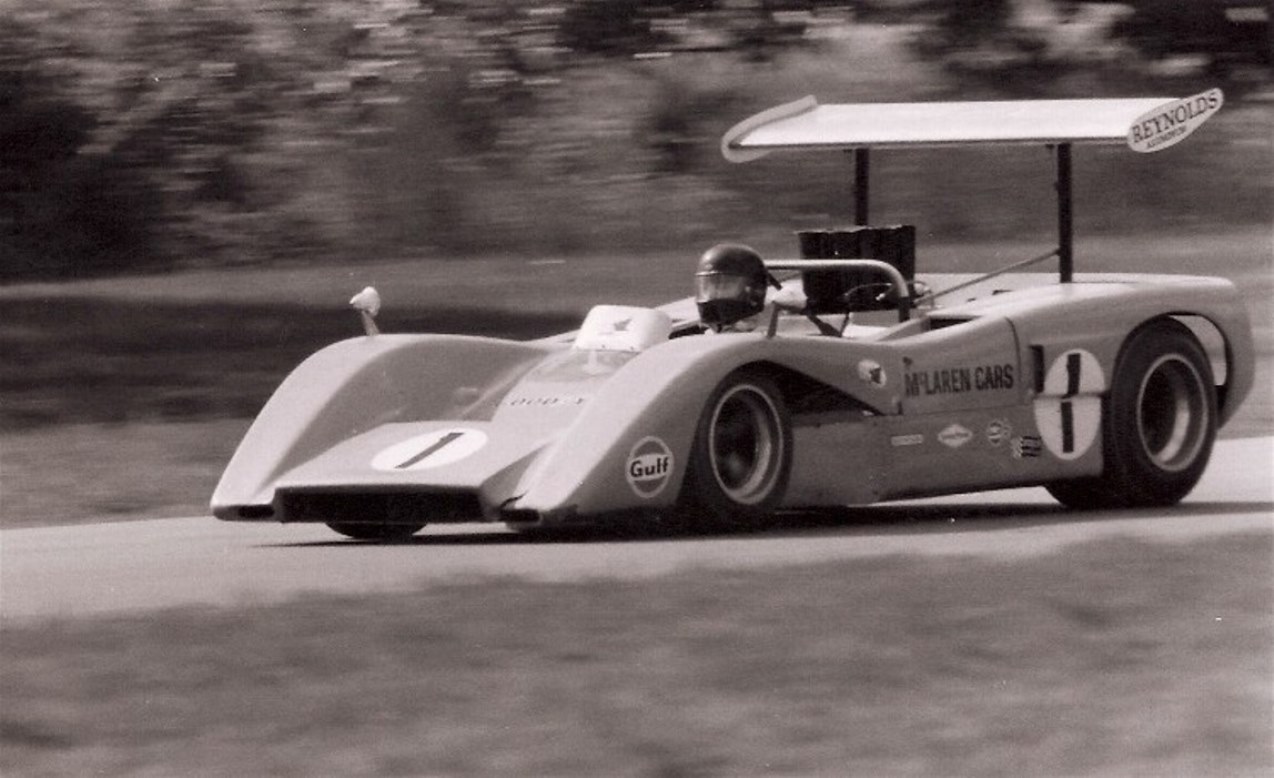 Name:  17%20GURNEY%20McLAREN%208B.jpg
Views: 674
Size:  159.8 KB