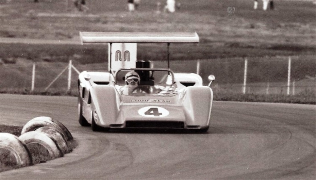 Name:  McLaren at the infield area..jpg
Views: 662
Size:  161.1 KB