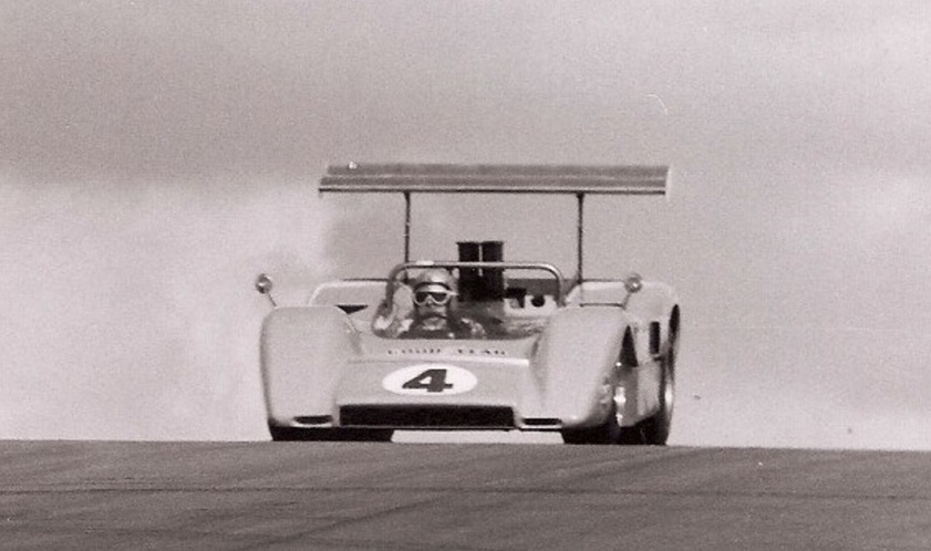 Name:  McLaren ...jpg
Views: 654
Size:  101.8 KB