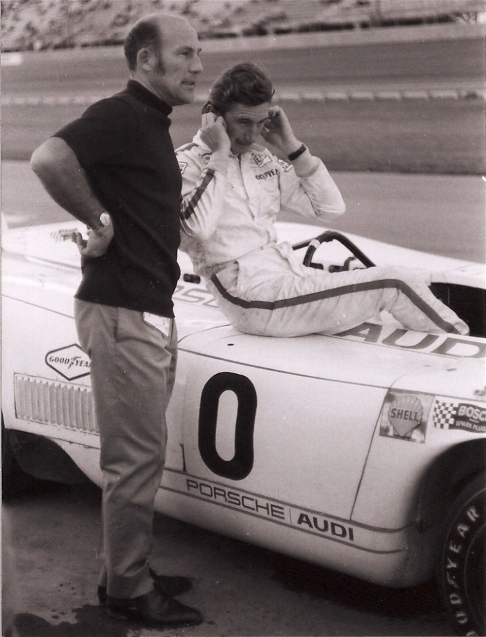 Name:  Moss and Siffert.jpg
Views: 1524
Size:  182.2 KB