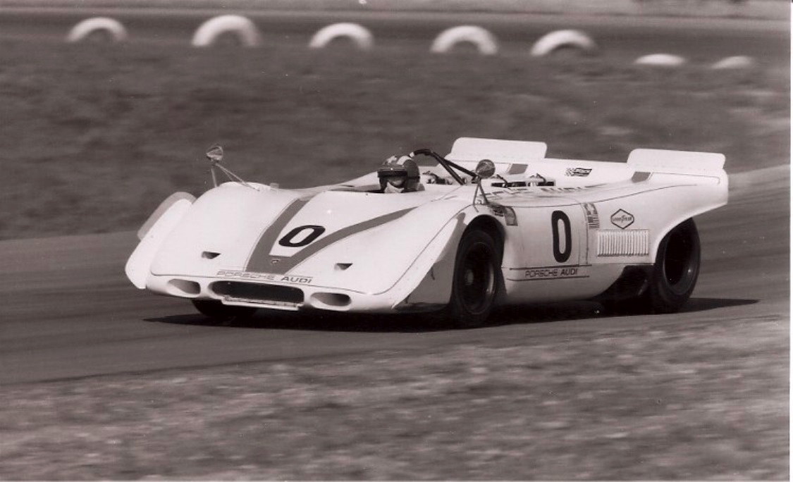 Name:  Siffert Porsche 917  # 0.jpg
Views: 605
Size:  145.4 KB