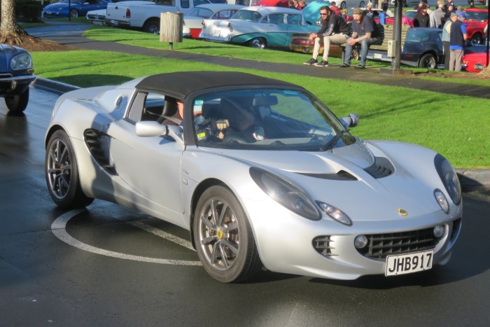 Name:  218_0624_57 Lotus.JPG
Views: 743
Size:  102.2 KB