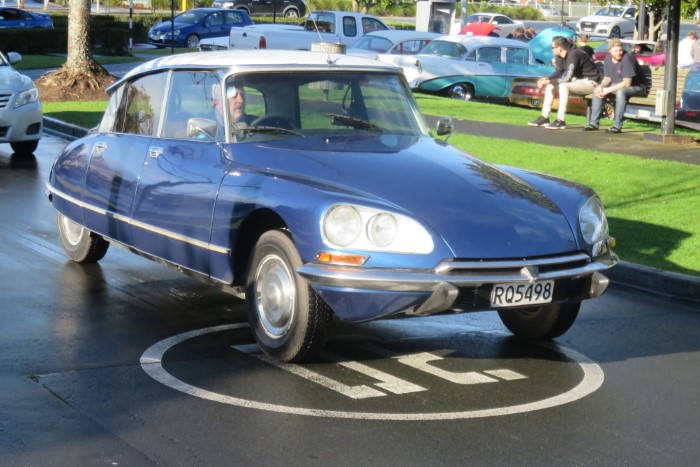 Name:  218_0624_58 Citroen.JPG
Views: 741
Size:  108.9 KB