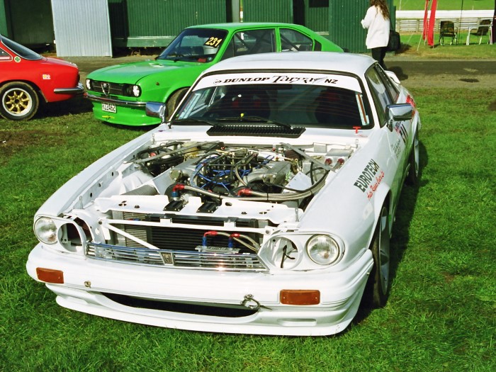 Name:  202_0922_06 Jaguar.JPG
Views: 728
Size:  143.9 KB