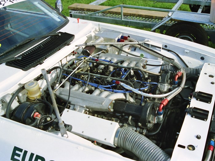 Name:  202_0922_07 jaguar.JPG
Views: 723
Size:  124.8 KB