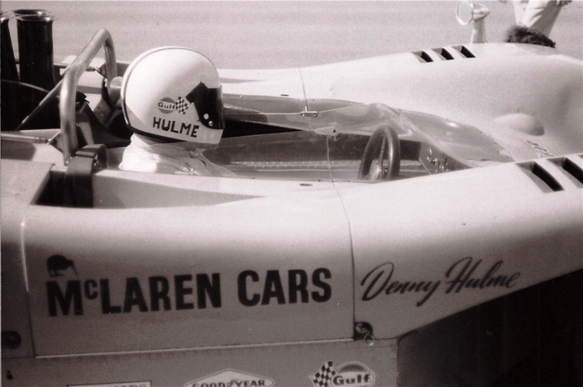 Name:  Denny Hulme.jpg
Views: 1459
Size:  182.9 KB