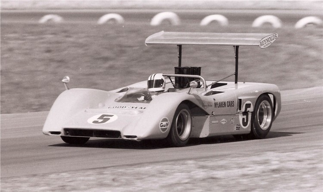 Name:  Hulme accelerating.jpg
Views: 1500
Size:  173.7 KB
