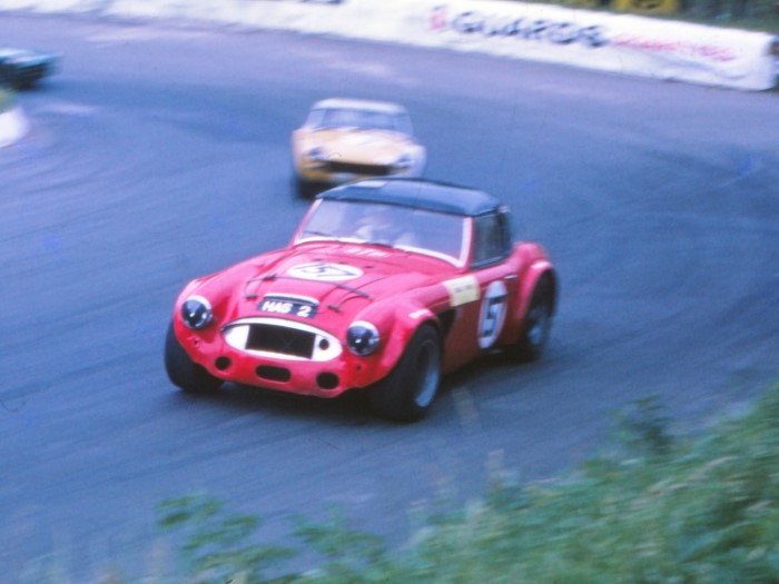 Name:  170_0628_157 Austin Healey.JPG
Views: 501
Size:  61.4 KB