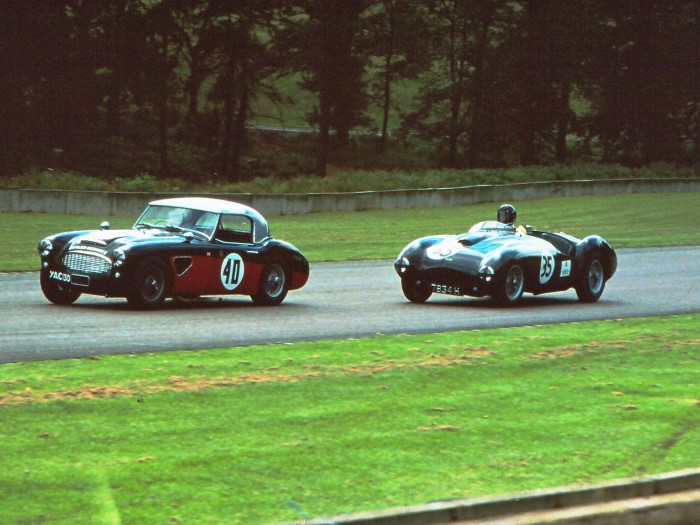 Name:  180_0720_978 Austin Healey.JPG
Views: 512
Size:  98.9 KB