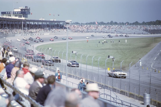 Name:  Nascar Grand Touring.jpg
Views: 2963
Size:  162.5 KB