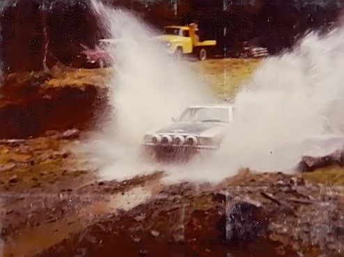 Name:  mercedes-rallycar_filtered.jpg
Views: 2383
Size:  37.7 KB