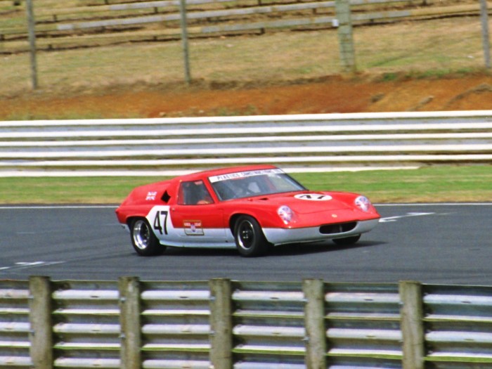 Name:  202_0223_07 Lotus.JPG
Views: 692
Size:  88.6 KB