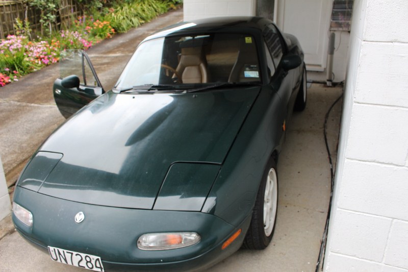 Name:  MX5 #6 left 3 qtr view Oct 2017_10_27_0034 (800x533) (2).jpg
Views: 908
Size:  107.2 KB