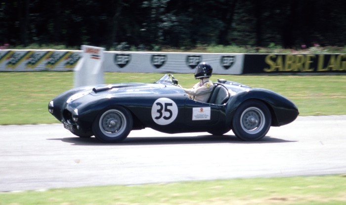 Name:  180_0720_035 Frazer Nash.jpg
Views: 682
Size:  58.1 KB