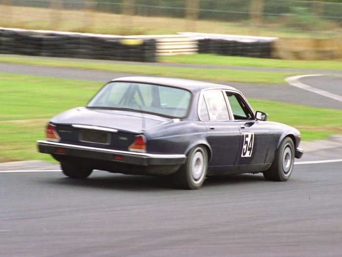 Name:  202_0223_11 Jaguar.JPG
Views: 684
Size:  67.9 KB
